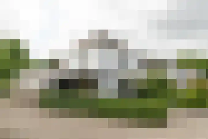 De Wetterwille 271 Drachten thumbnail 45