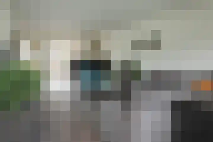 De Wetterwille 271 Drachten thumbnail 9