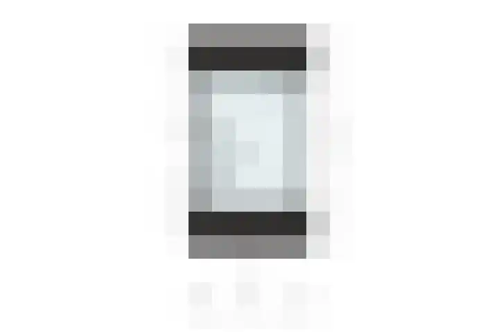 De Wetterwille 40 Drachten thumbnail 5