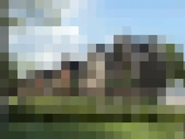 De Wetterwille 40 Drachten thumbnail 8