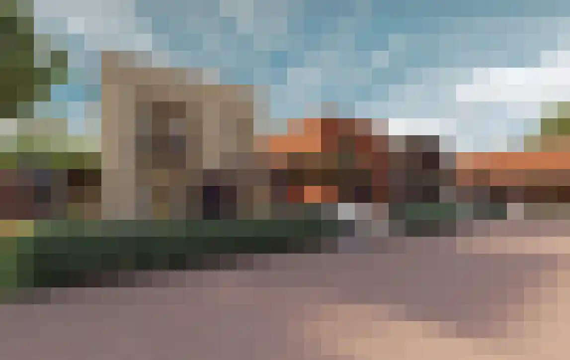 De Wetterwille 46 Drachten thumbnail 6