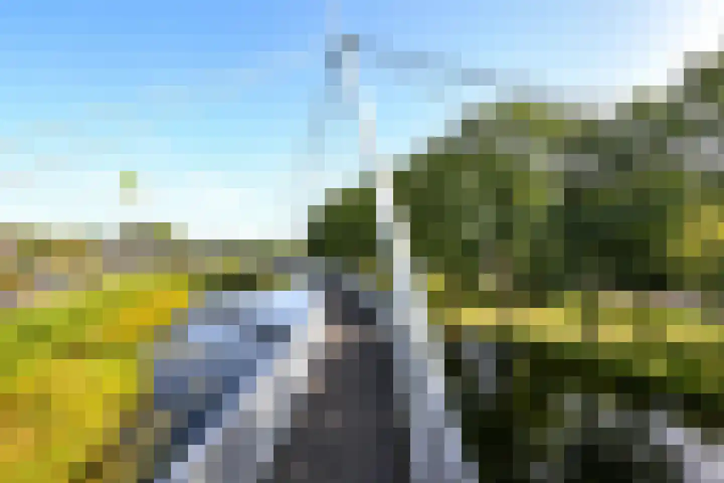 De Wetterwille 46 Drachten thumbnail 9