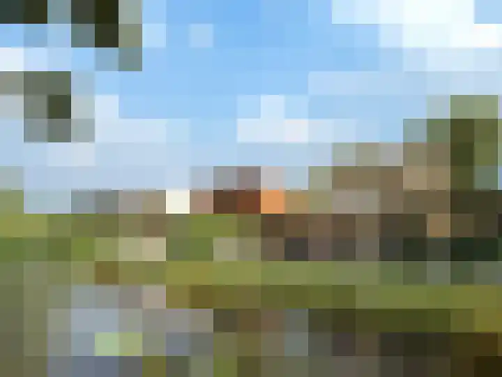 De Wetterwille 48 Drachten thumbnail 7