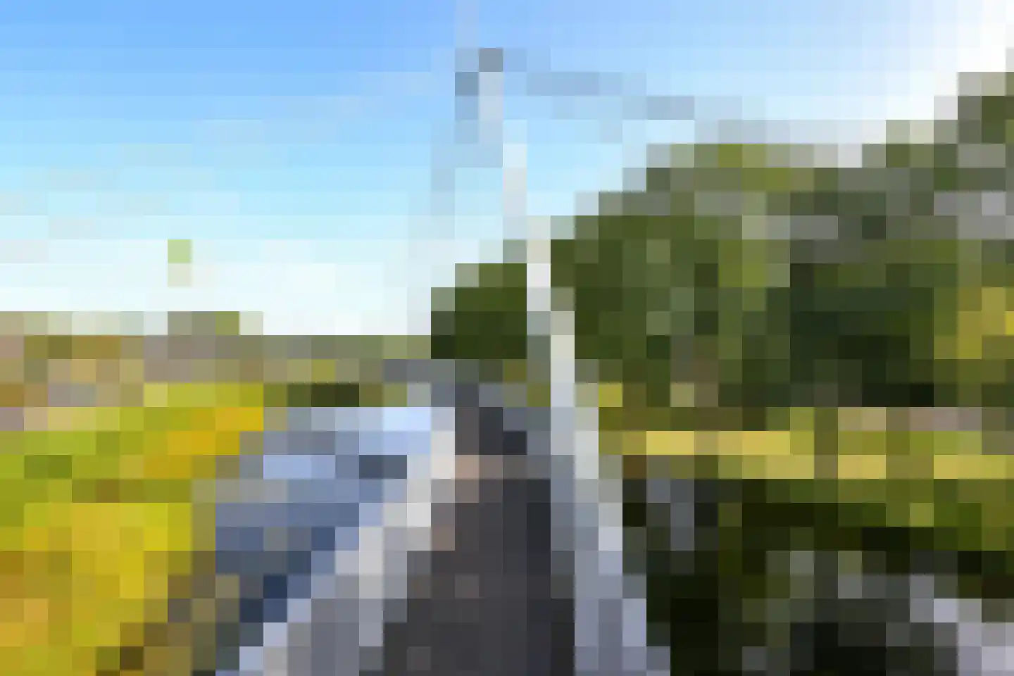 De Wetterwille 56 Drachten thumbnail 10