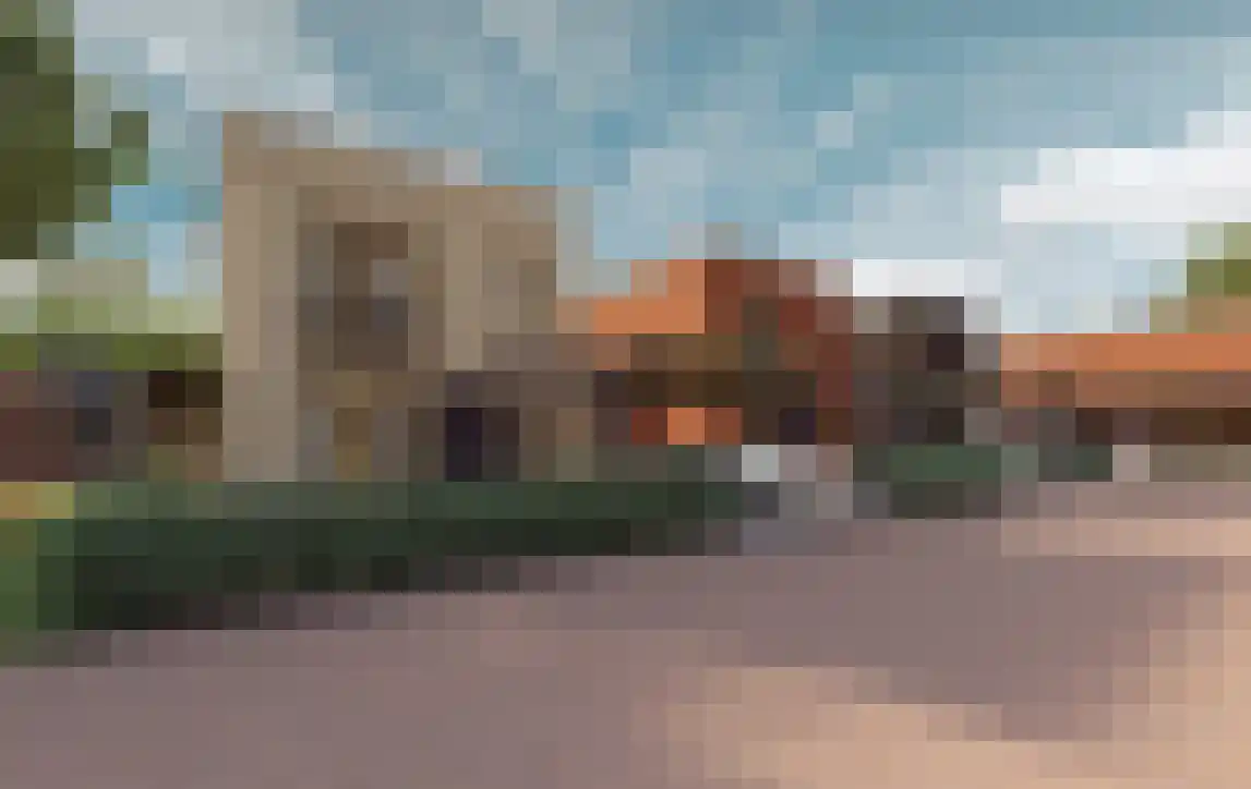 De Wetterwille 56 Drachten thumbnail 7