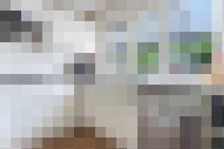 De Wever 14 Moerstraten thumbnail 11