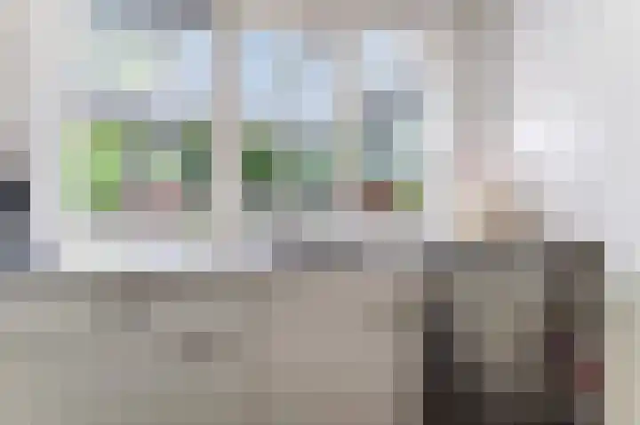 De Wever 14 Moerstraten thumbnail 13
