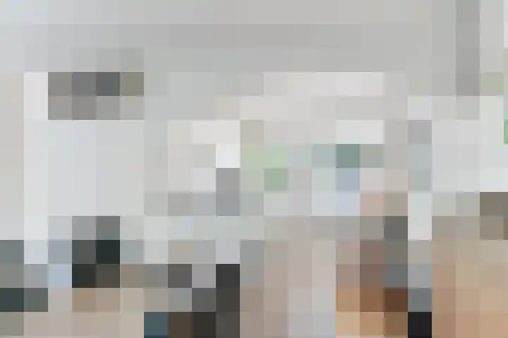 De Wever 14 Moerstraten thumbnail 14