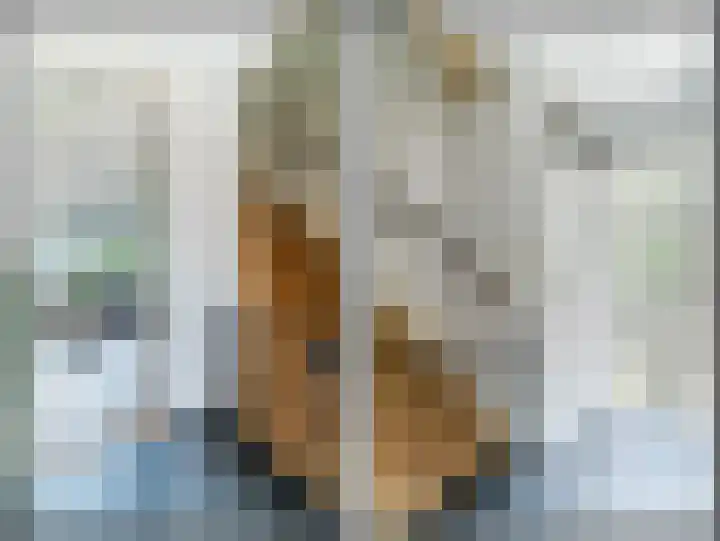 De Wever 14 Moerstraten thumbnail 15