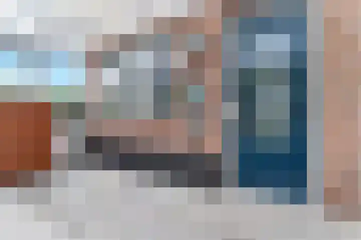 De Wever 14 Moerstraten thumbnail 17