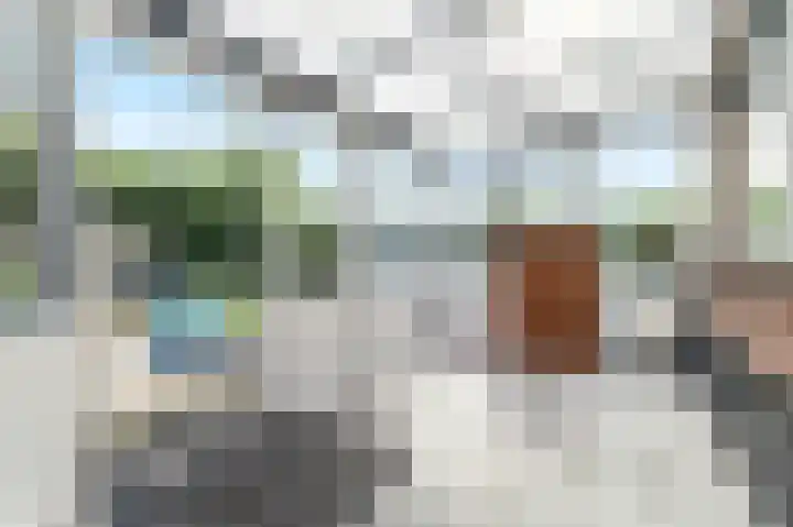 De Wever 14 Moerstraten thumbnail 19