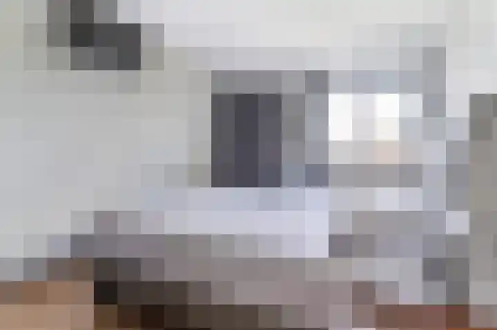 De Wever 14 Moerstraten thumbnail 22