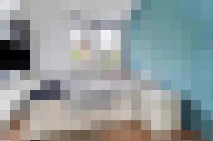 De Wever 14 Moerstraten thumbnail 23