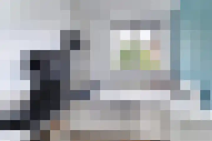 De Wever 14 Moerstraten thumbnail 24
