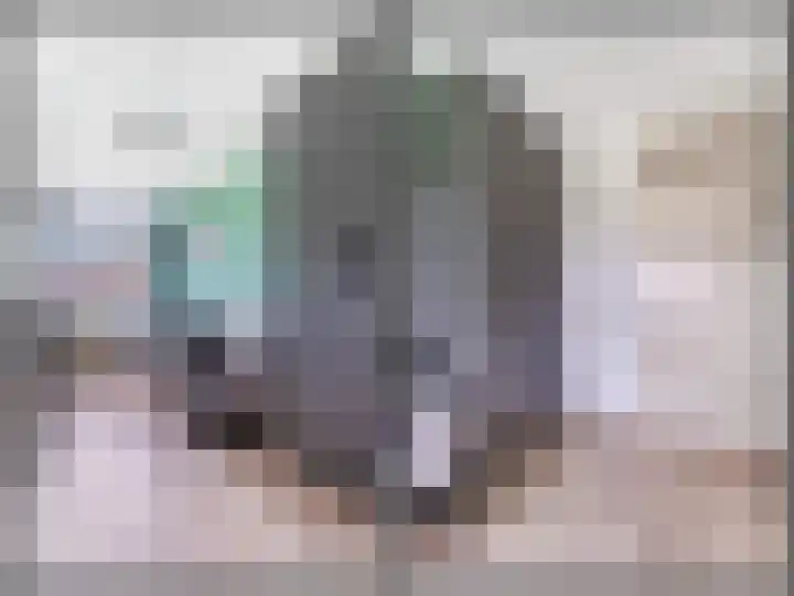 De Wever 14 Moerstraten thumbnail 25