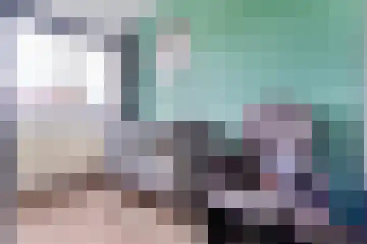 De Wever 14 Moerstraten thumbnail 26