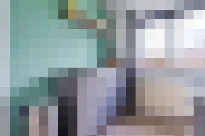 De Wever 14 Moerstraten thumbnail 27