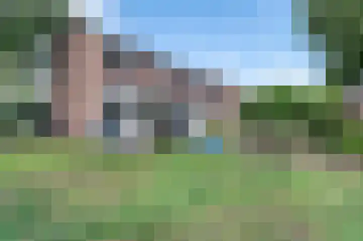 De Wever 14 Moerstraten thumbnail 30