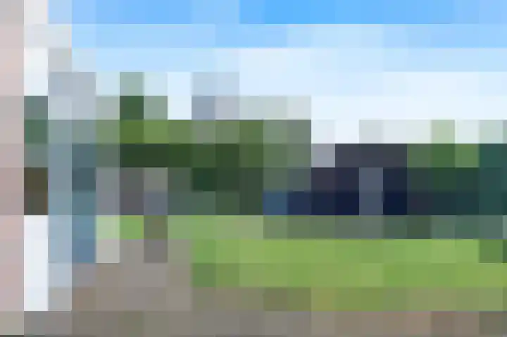 De Wever 14 Moerstraten thumbnail 31