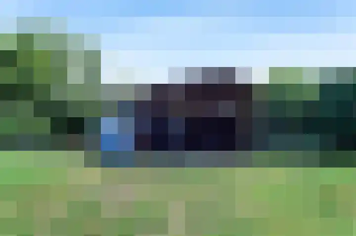 De Wever 14 Moerstraten thumbnail 32