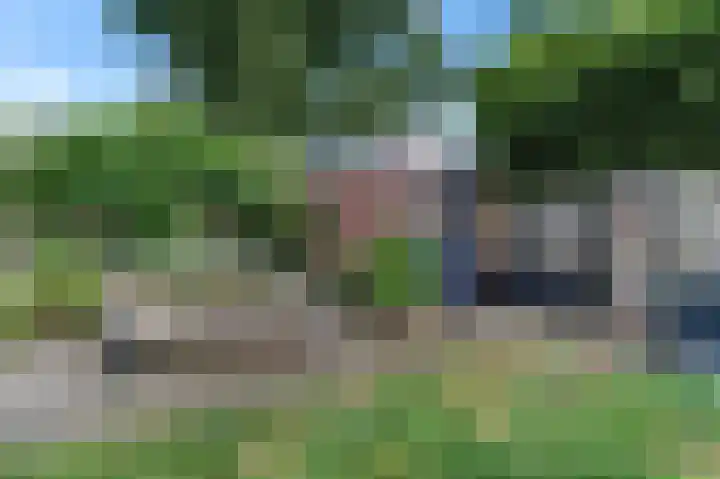 De Wever 14 Moerstraten thumbnail 34