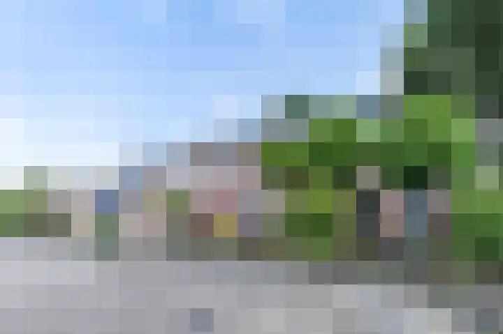 De Wever 14 Moerstraten thumbnail 36
