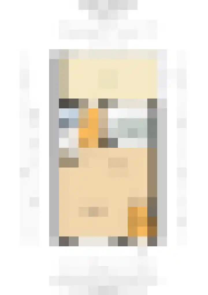 De Wever 14 Moerstraten thumbnail 37