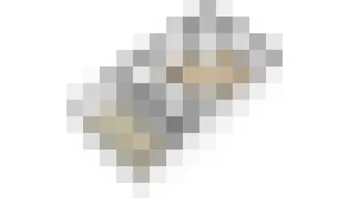 De Wever 14 Moerstraten thumbnail 38