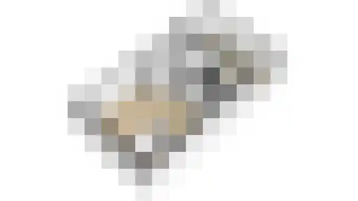 De Wever 14 Moerstraten thumbnail 39