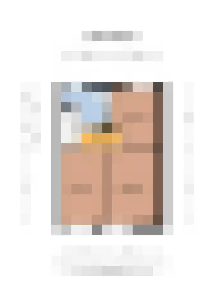 De Wever 14 Moerstraten thumbnail 40