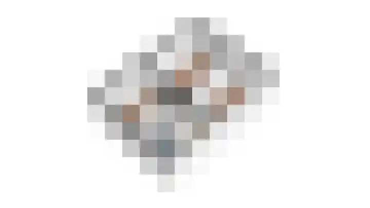 De Wever 14 Moerstraten thumbnail 41