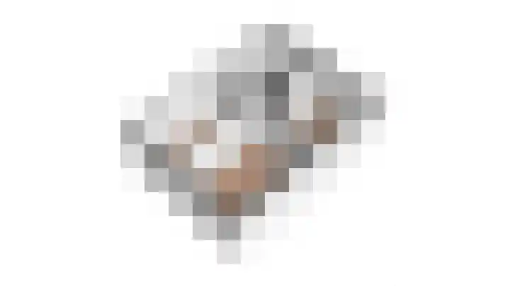 De Wever 14 Moerstraten thumbnail 42