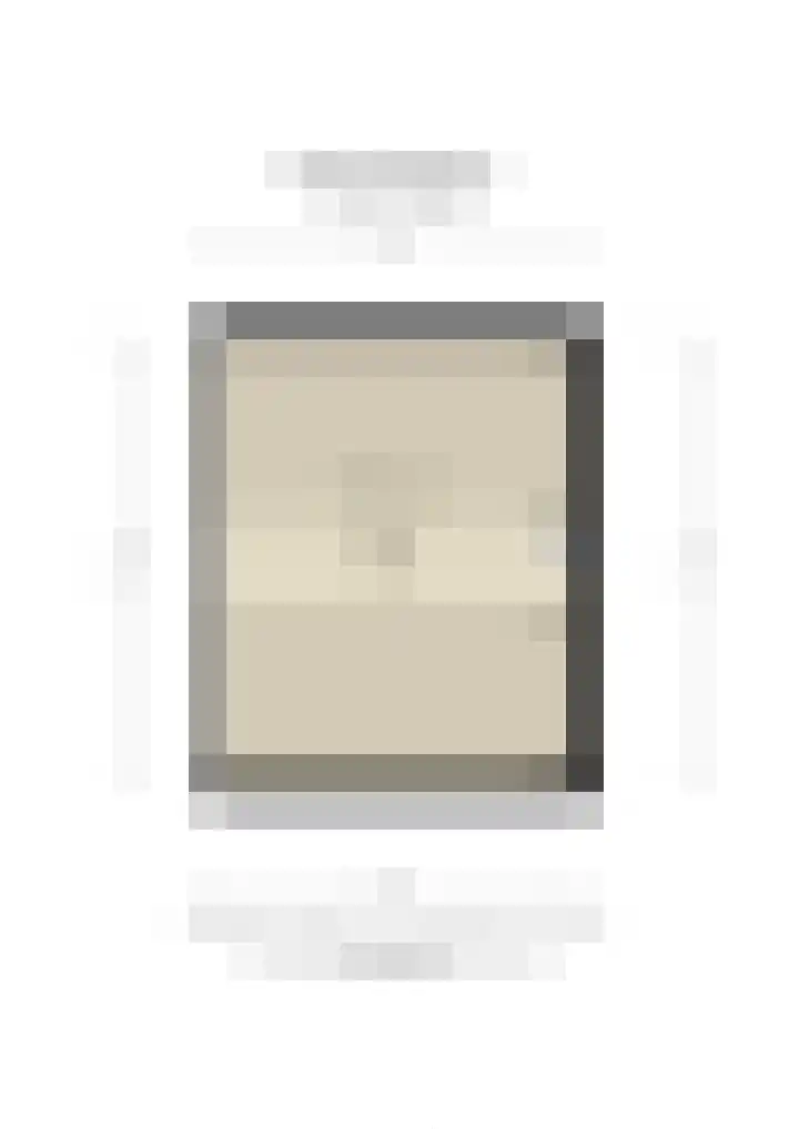 De Wever 14 Moerstraten thumbnail 43