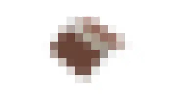 De Wever 14 Moerstraten thumbnail 45