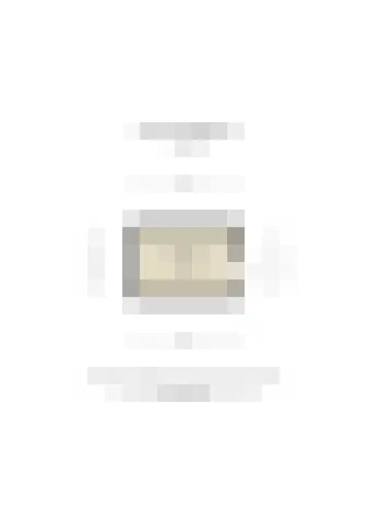 De Wever 14 Moerstraten thumbnail 46