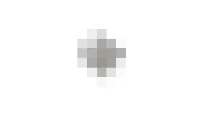 De Wever 14 Moerstraten thumbnail 48