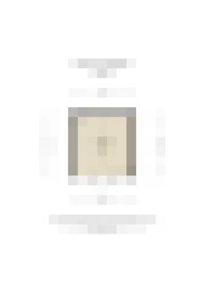 De Wever 14 Moerstraten thumbnail 49