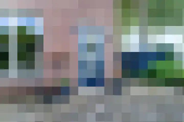 De Wever 14 Moerstraten thumbnail 5