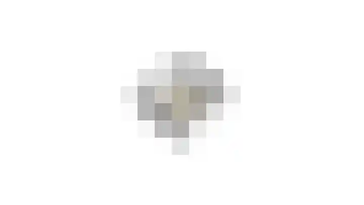 De Wever 14 Moerstraten thumbnail 50