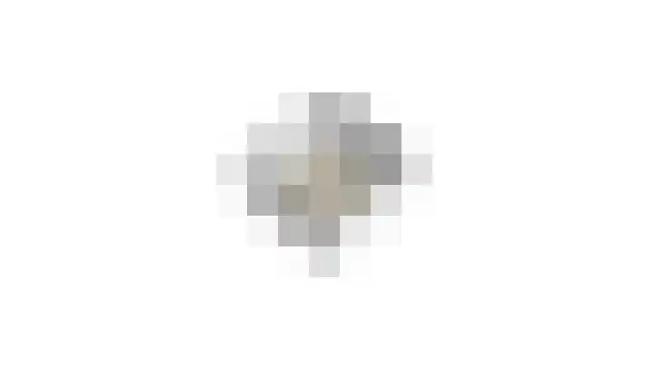 De Wever 14 Moerstraten thumbnail 51