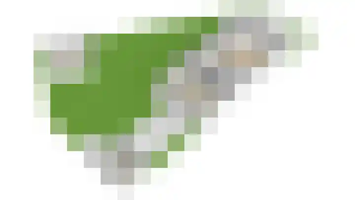 De Wever 14 Moerstraten thumbnail 53