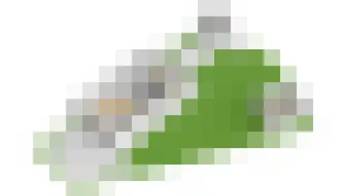 De Wever 14 Moerstraten thumbnail 54