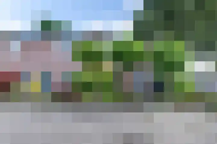 De Wever 14 Moerstraten thumbnail 55