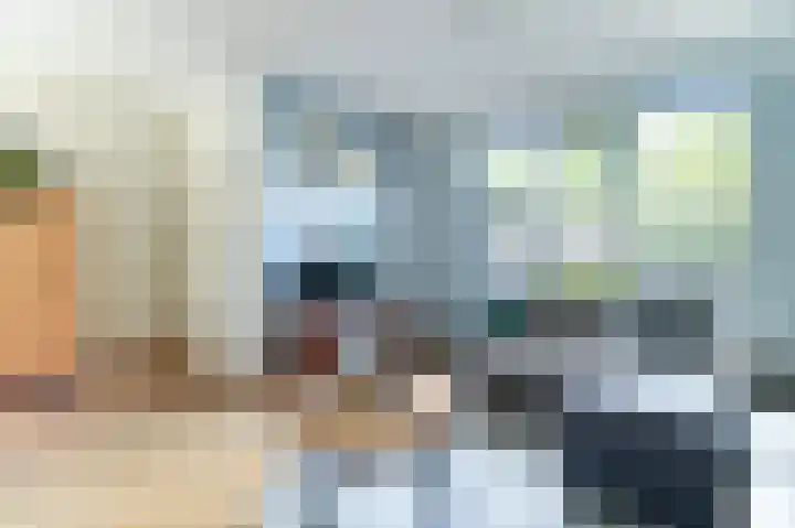 De Wever 14 Moerstraten thumbnail 7