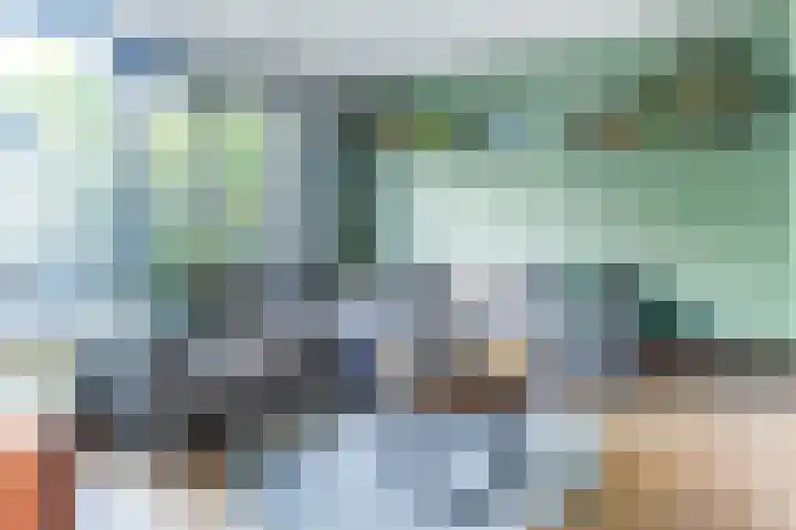 De Wever 14 Moerstraten thumbnail 8