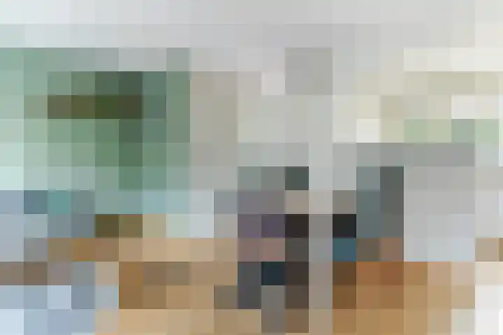 De Wever 14 Moerstraten thumbnail 9