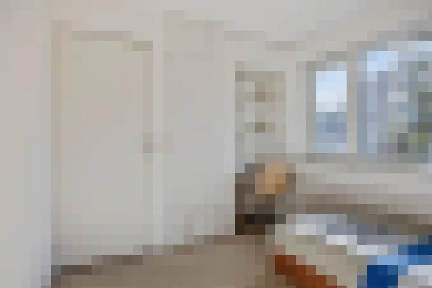 De Wever 27 Veldhoven thumbnail 19