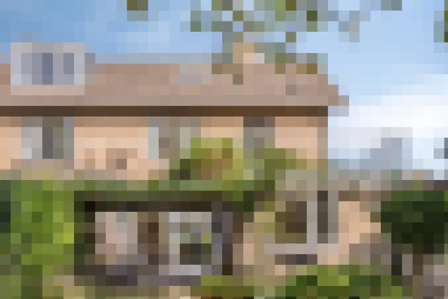 De Wever 27 Veldhoven thumbnail 31