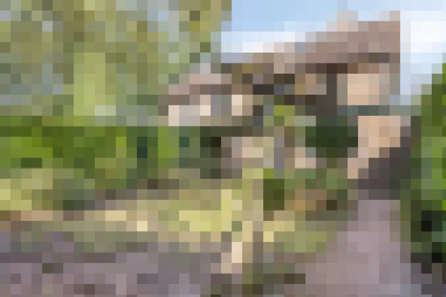 De Wever 27 Veldhoven thumbnail 32