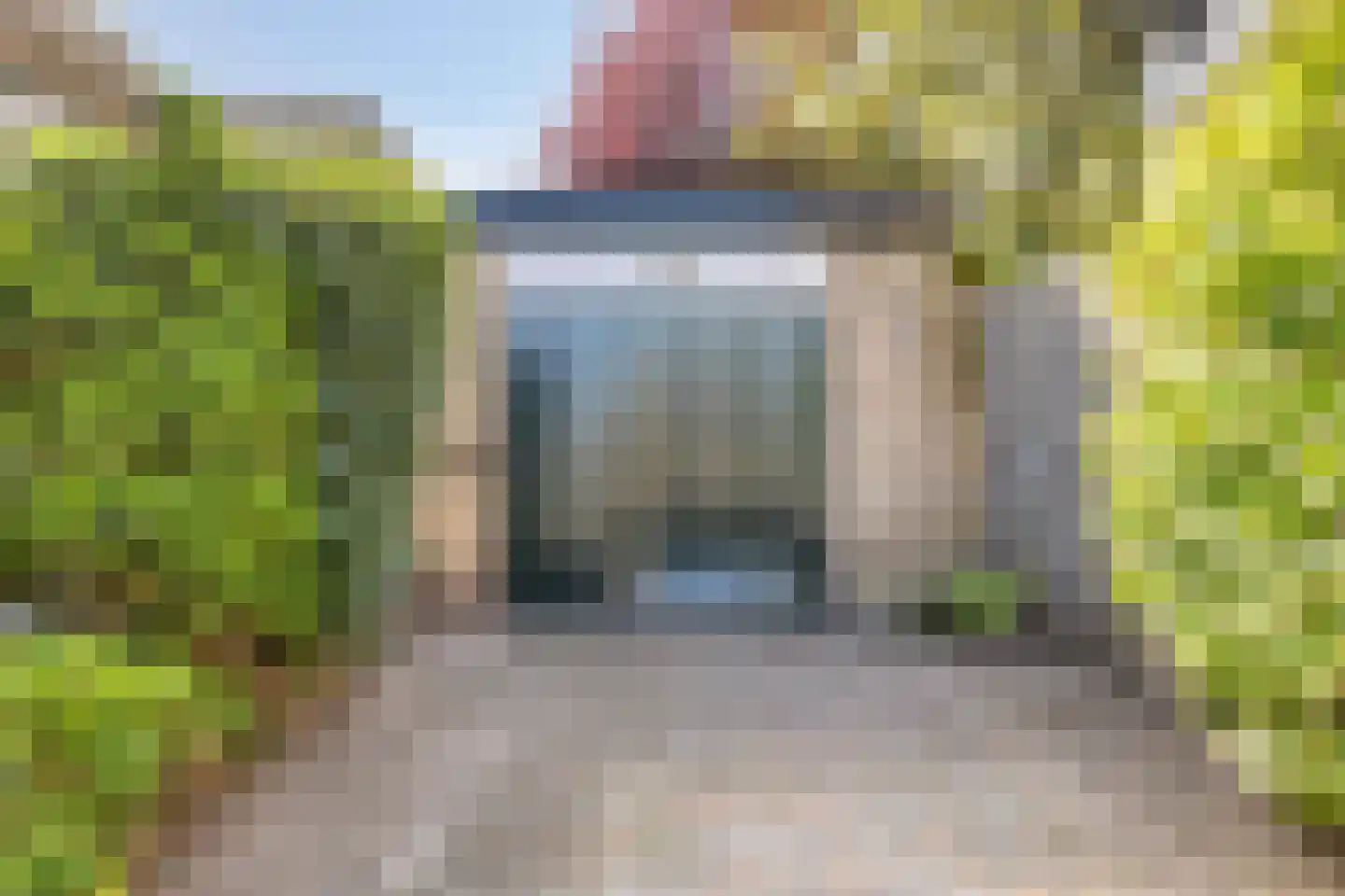 De Wever 27 Veldhoven thumbnail 34